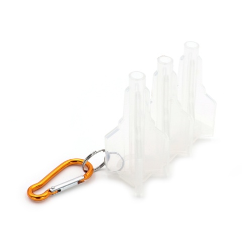 Untitled product