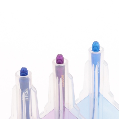 Untitled product