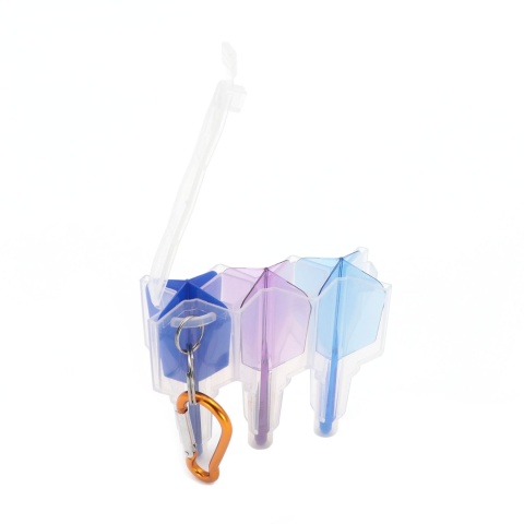 Untitled product