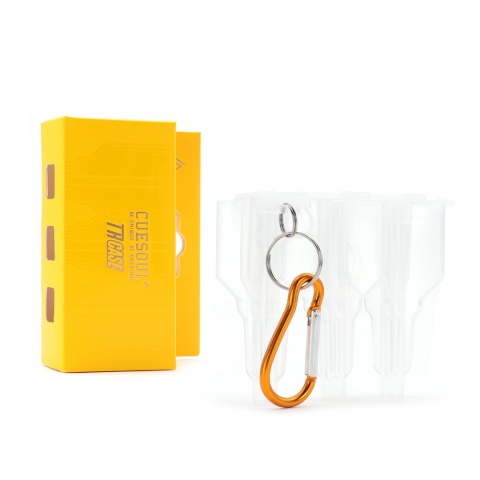 Untitled product
