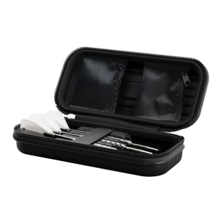 Target Japan Takoma Hoshino Pyro Case