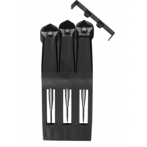 Bull's Dart Quiver Etui na lotki Bull's Dart Quiver Etui na lotki