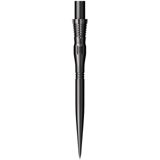 Groty Shot Cone Scallop 31mm