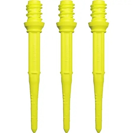 Points soft L-STYLE LONG PREMIUM LIPPOINT 30 Points soft L-STYLE LONG PREMIUM LIPPOINT 30