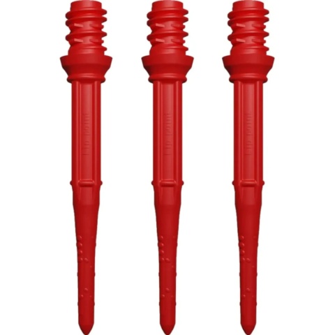 Points soft L-STYLE LONG PREMIUM LIPPOINT 30 Points soft L-STYLE LONG PREMIUM LIPPOINT 30