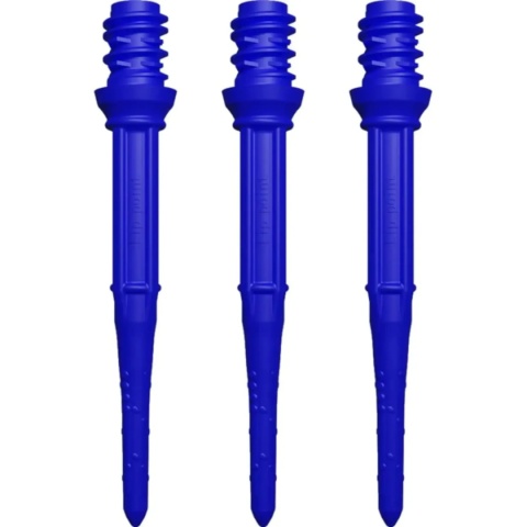Points soft L-STYLE LONG PREMIUM LIPPOINT 30 Points soft L-STYLE LONG PREMIUM LIPPOINT 30