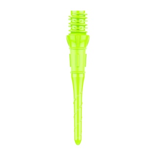 Groty soft L-Style Premium LipPoint Spare Tips 2ba