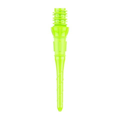 Groty soft L-Style Premium LipPoint Spare Tips 2ba Groty soft L-Style Premium LipPoint Spare Tips 2ba