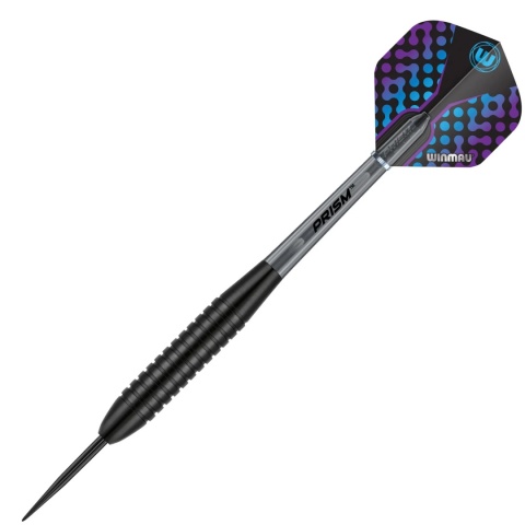 LOTKI WINMAU APOCALYPSE 2 BRASS