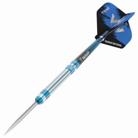 Lotki BULL'S Jermaine Wattimena G3 90% Lotki BULL'S Jermaine Wattimena G3 90%