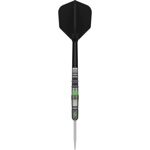 Lotki Target Japan Black Marque Lightning 3.0 Swiss Point 90% Lotki Target Japan Black Marque Lightning 3.0 Swiss Point 90%