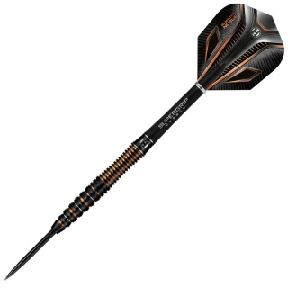 Harrows Noble 90%