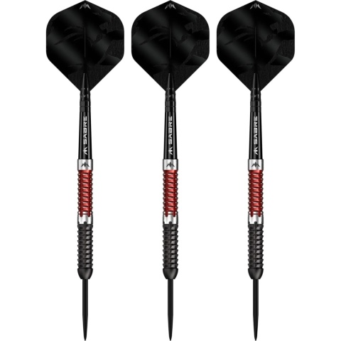 Lotki Mission Llew Bevan 90% 23g Lotki Mission Llew Bevan 90% 23g