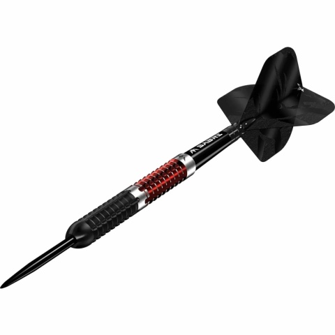 Lotki Mission Llew Bevan 90% 23g Lotki Mission Llew Bevan 90% 23g