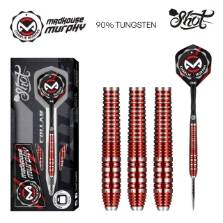 Lotki Shot Pro Series Charlie Murphy Madhouse 90% 23gm