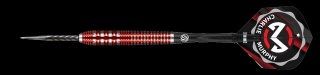 Lotki Shot Pro Series Charlie Murphy Madhouse 90% 23gm