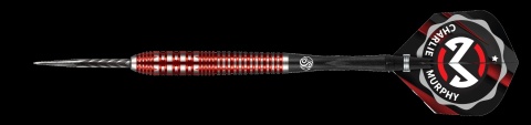 Lotki Shot Pro Series Charlie Murphy Madhouse 90% 23gm Lotki Shot Pro Series Charlie Murphy Madhouse 90% 23gm