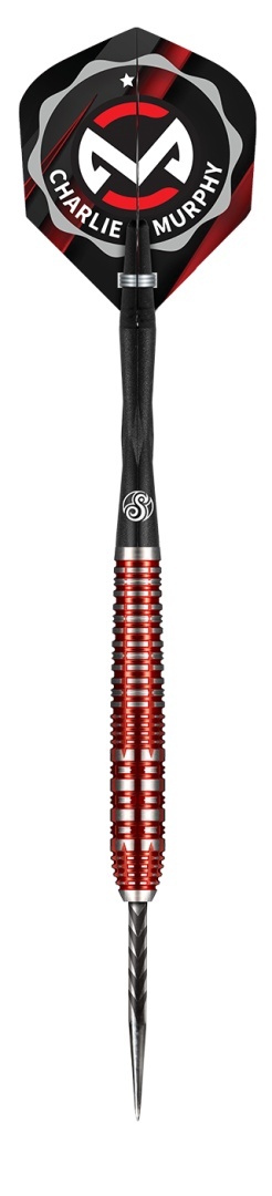 Lotki Shot Pro Series Charlie Murphy Madhouse 90% 23gm Lotki Shot Pro Series Charlie Murphy Madhouse 90% 23gm