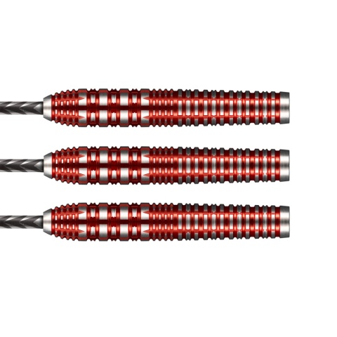 Lotki Shot Pro Series Charlie Murphy Madhouse 90% 23gm Lotki Shot Pro Series Charlie Murphy Madhouse 90% 23gm