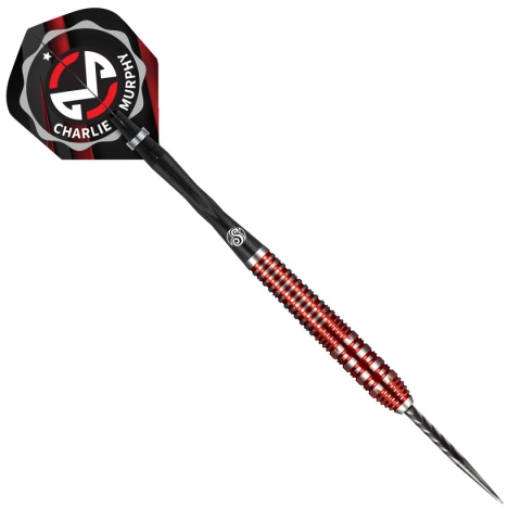 Lotki Shot Pro Series Charlie Murphy Madhouse 90% 23gm Lotki Shot Pro Series Charlie Murphy Madhouse 90% 23gm