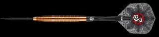 Lotki Shot Pro Series Jake Womack 90% 23g