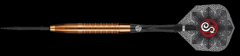 Lotki Shot Pro Series Jake Womack 90% 23g Lotki Shot Pro Series Jake Womack 90% 23g