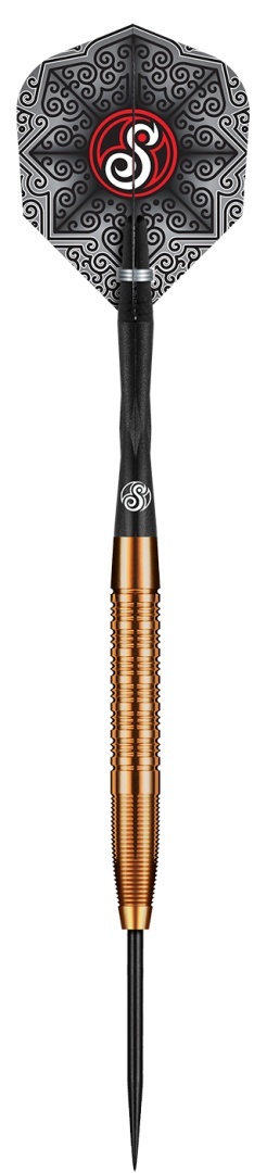 Lotki Shot Pro Series Jake Womack 90% 23g Lotki Shot Pro Series Jake Womack 90% 23g
