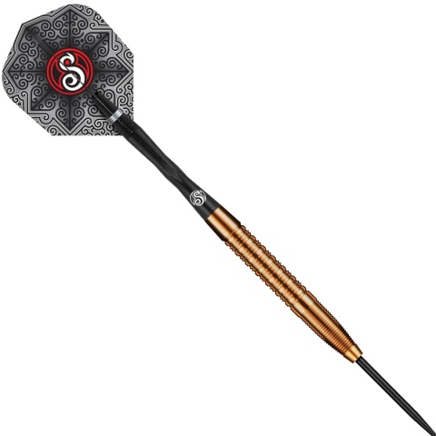 Lotki Shot Pro Series Jake Womack 90% 23g Lotki Shot Pro Series Jake Womack 90% 23g