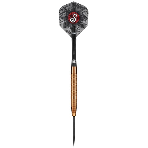 Lotki Shot Pro Series Jake Womack 90% 23g Lotki Shot Pro Series Jake Womack 90% 23g