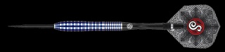 Lotki Shot Pro Series Nicole Regnaud 90% 23g