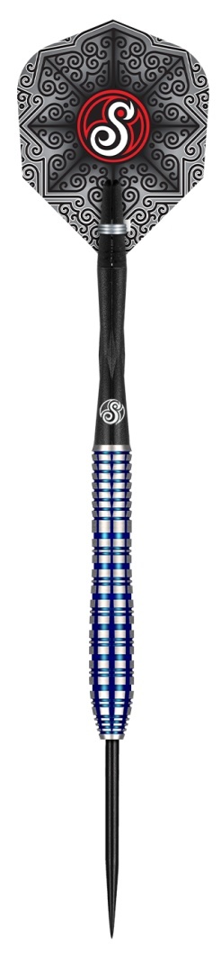 Lotki Shot Pro Series Nicole Regnaud 90% 23g Lotki Shot Pro Series Nicole Regnaud 90% 23g