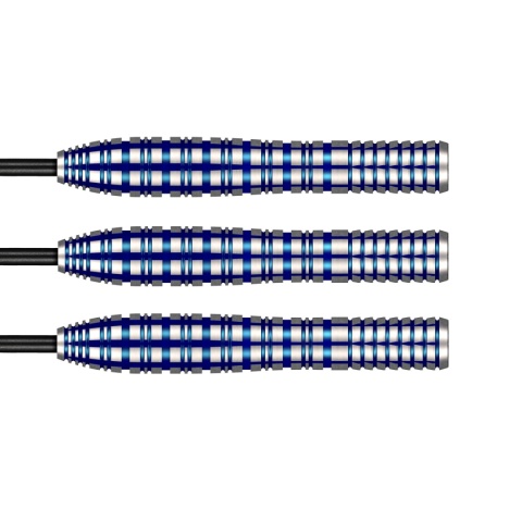 Lotki Shot Pro Series Nicole Regnaud 90% 23g Lotki Shot Pro Series Nicole Regnaud 90% 23g