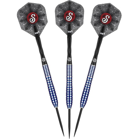 Lotki Shot Pro Series Nicole Regnaud 90% 23g Lotki Shot Pro Series Nicole Regnaud 90% 23g