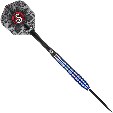Lotki Shot Pro Series Nicole Regnaud 90% 23g Lotki Shot Pro Series Nicole Regnaud 90% 23g