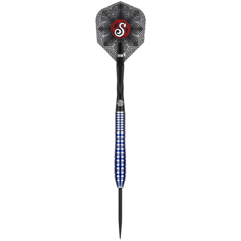 Lotki Shot Pro Series Nicole Regnaud 90% 23g Lotki Shot Pro Series Nicole Regnaud 90% 23g