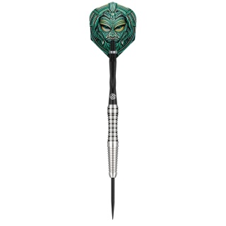 Lotki Shot Tribal Weapon Toki 90%