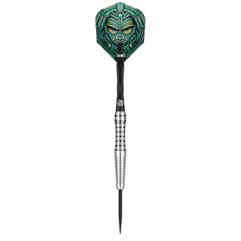 Lotki Shot Tribal Weapon Toki 90%