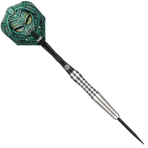 Lotki Shot Tribal Weapon Toki 90%
