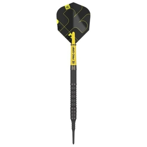 Lotki Soft Target Bolide Void 10 90% Lotki Soft Target Bolide Void 10 90%
