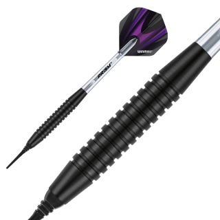 Lotki Soft Winmau Apocalypse 2 Brass