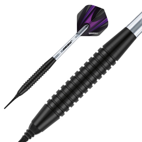 Lotki Soft Winmau Apocalypse 2 Brass Lotki Soft Winmau Apocalypse 2 Brass