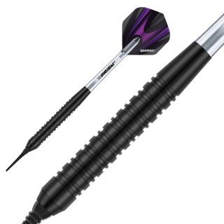 Lotki Soft Winmau Apocalypse 1 Brass