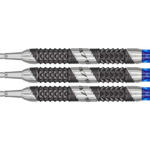 Target 975 Ultra Marine 01 Swiss Point 97,5% Target 975 Ultra Marine 01 Swiss Point 97,5%
