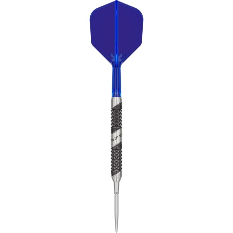 Target 975 Ultra Marine 01 Swiss Point 97,5% Target 975 Ultra Marine 01 Swiss Point 97,5%