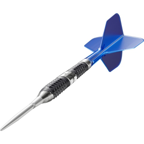 Target 975 Ultra Marine 01 Swiss Point 97,5% Target 975 Ultra Marine 01 Swiss Point 97,5%
