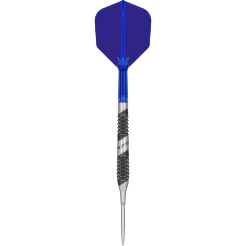 Target 975 Ultra Marine 01 Swiss Point 97,5% Target 975 Ultra Marine 01 Swiss Point 97,5%