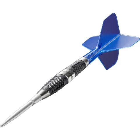 Target 975 Ultra Marine 01 Swiss Point 97,5%