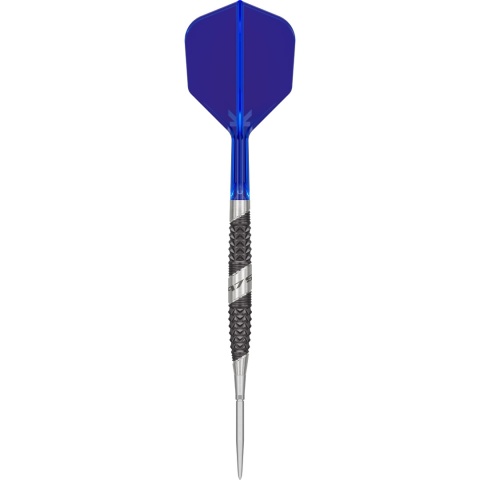 Target 975 Ultra Marine 01 Swiss Point 97,5%