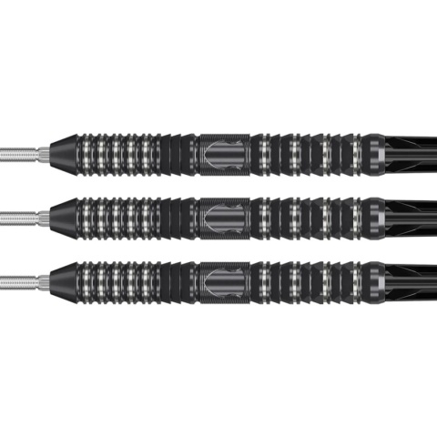 Lotki Target Japan Black Marque Lite Draco G2 Swiss Point 90% Lotki Target Japan Black Marque Lite Draco G2 Swiss Point 90%