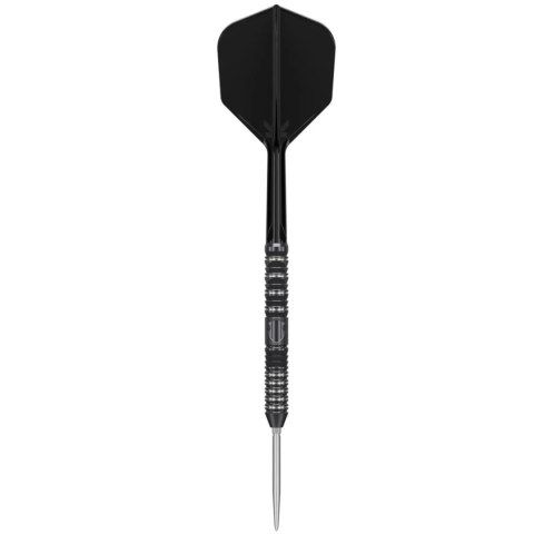 Lotki Target Japan Black Marque Lite Draco G2 Swiss Point 90% Lotki Target Japan Black Marque Lite Draco G2 Swiss Point 90%